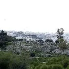 Αιματηρή επίθεση με τραυματίες στον λόφο του Φιλοπάππου