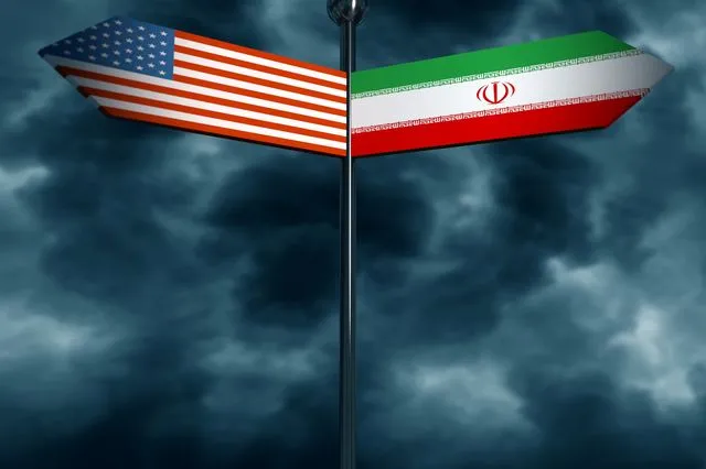 Η σύγκρουση ΗΠΑ – Ιράν είναι ο νέος “Ψυχρός Πόλεμος”