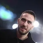 Ο Κώστας Φορτούνης