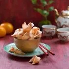 Κι όμως, τα fortune cookies δεν προέρχονται από εκεί που νομίζεις