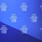 11ο Οικονομικό Φόρουμ των Δελφών
