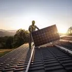 Φωτοβολταϊκά