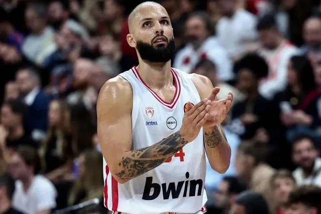 Τι είπε ο Φουρνιέ μετά τις νίκες ΑΕΚ και ΠΑΟΚ