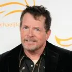 Ο Michael J. Fox