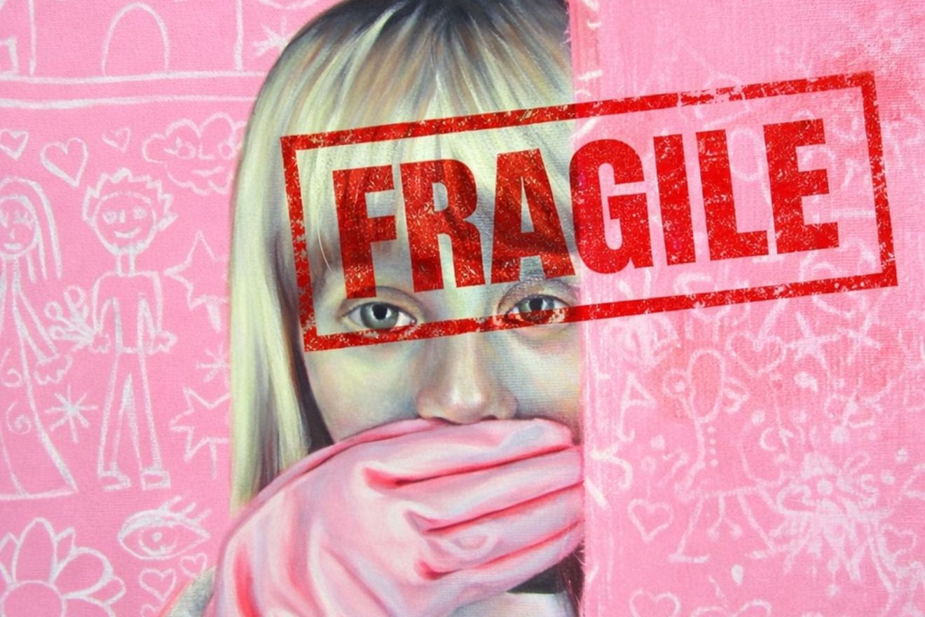 Δωρεάν το Σαββατοκύριακο: Εκθέσεις, meet market και τάματα