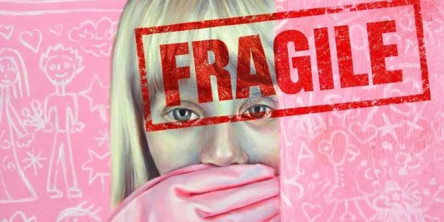 Δωρεάν το Σαββατοκύριακο: Εκθέσεις, meet market και τάματα