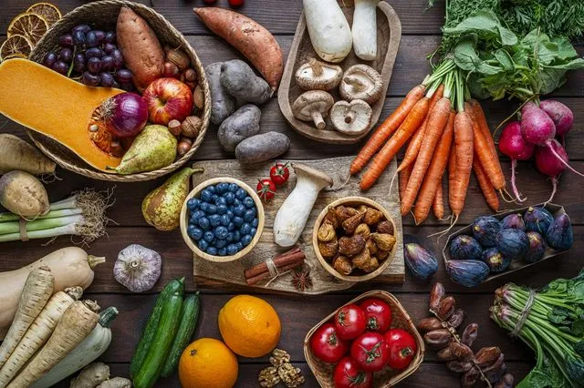 Τι σηματοδοτεί η πλειοψηφική είσοδος του SMERC II στη Βιοϋγεία