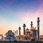 Πόσα έβγαλαν οι μεγάλες πετρελαϊκές όσο εσύ διάβαζες αυτόν τον τίτλο