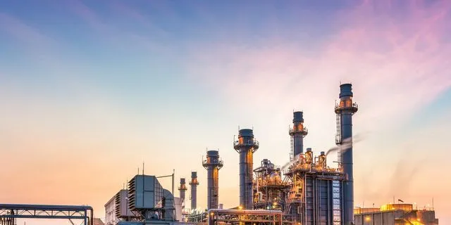 Πόσα έβγαλαν οι μεγάλες πετρελαϊκές όσο εσύ διάβαζες αυτόν τον τίτλο