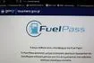 Η πλατφόρμα για το Fuel Pass