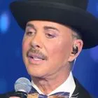 Λάκης Γαβαλάς: Συγκινημένος στο live του J2US – “Σήμερα είχα τον θάνατο ενός ανθρώπου που αγαπούσα πολύ”