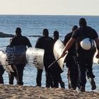 Γαύδος: Κάτοικος καταγγέλλει επίθεση από τον αδελφό της δημάρχου – “Θα σας θάψω κάτω από τη γη”