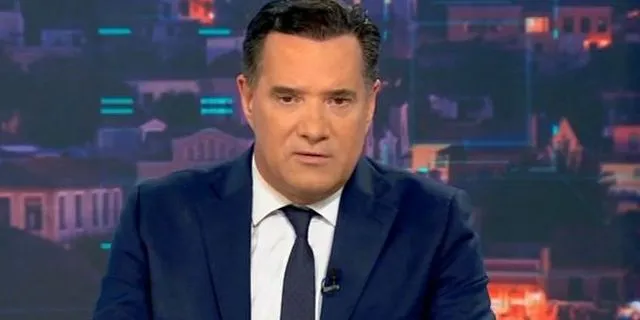 Γεωργιάδης για ΟΠΕΚΕΠΕ: Ορισμένες υποθέσεις είναι γελοίες, άλλες πιο σοβαρές