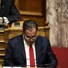 Ζάκυνθος: Αποτυχημένη παρέμβαση Γεωργιάδη, αφότου έκλεισε η Παιδιατρική