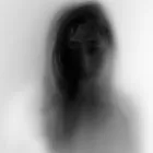 Πόσο κοστίζουν οι ζωές μας, αδερφούλα;