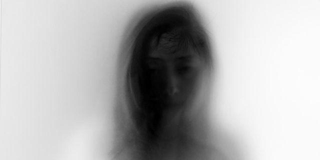 Πόσο κοστίζουν οι ζωές μας, αδερφούλα;