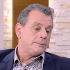 Γιάννης Γκελντής: Η φυλακή, οι άνθρωποι που γνώρισε και η αποξένωση με την κόρη του