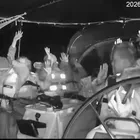 ΥΠΕΞ για Flotilla: Τα ισραηλινά σκάφη ήταν εκτός ελληνικών χωρικών υδάτων