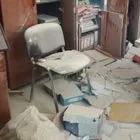 Γλυφάδα: Βανδάλισαν το 5ο Γυμνάσιο και Λύκειο – Πήραν υπολογιστές και 8.000 ευρώ