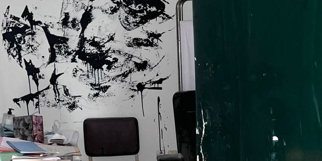 Μηνύσεις από τον δήμο Γλυφάδας για τους βανδαλισμούς σε σχολείο