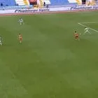 Το γκολ της χρονιάς από τον Γιαννιώτη με εκτέλεση από τη δική του περιοχή – Βίντεο