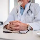 Ρόδος: Ελεύθερος ο γυναικολόγος που είχε καταδικαστεί για βιασμό 21 ασθενών