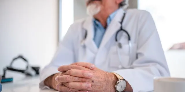 Ρόδος: Ελεύθερος ο γυναικολόγος που είχε καταδικαστεί για βιασμό 21 ασθενών