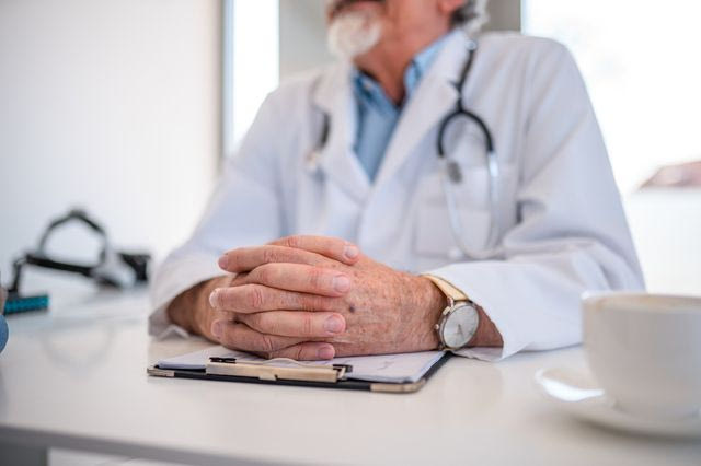 Ρόδος: Ελεύθερος ο γυναικολόγος που είχε καταδικαστεί για βιασμό 21 ασθενών