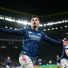 Σπόρτινγκ – Άρσεναλ 0-1: Απόδραση για τους “κανονιέρηδες” με τον Χάβερτς στο 90+1′