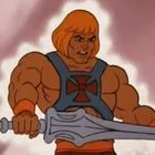 Ρότζερ Σουίτ: Πέθανε ο δημιουργός του θρυλικού ήρωα “He-Man”