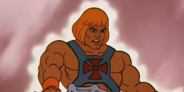 Ρότζερ Σουίτ: Πέθανε ο δημιουργός του θρυλικού ήρωα “He-Man”