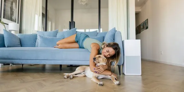 Η οικιακή συσκευή που κάνει τον εγκέφαλο 12% πιο “γρήγορο” μετά τα 40