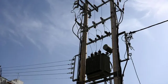 Διακοπές ρεύματος σε 8 δήμους της Αττικής σήμερα (3/4) – Οι περιοχές