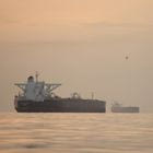 Η Γερμανία αναπτύσσει πλοία του Πολεμικού Ναυτικού στη Μεσόγειο για ενδεχόμενο ρόλο στα στενά του Ορμούζ