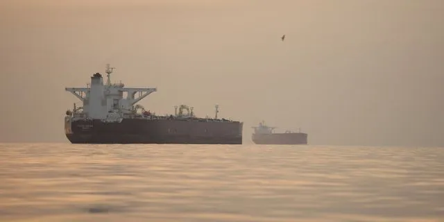 Η Γερμανία αναπτύσσει πλοία του Πολεμικού Ναυτικού στη Μεσόγειο για ενδεχόμενο ρόλο στα στενά του Ορμούζ