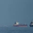 Το ΝΑΤΟ “γυρίζει την πλάτη” στον Τραμπ για τα Στενά του Ορμούζ