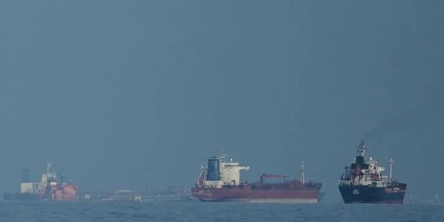 Το ΝΑΤΟ “γυρίζει την πλάτη” στον Τραμπ για τα Στενά του Ορμούζ