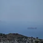 Δεξαμενόπλοια στα Στενά του Ορμούζ