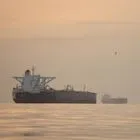 Στενά του Ορμούζ