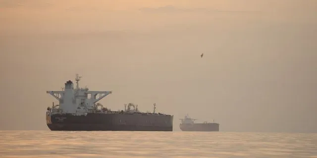 Στενά του Ορμούζ