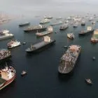 Στενά του Ορμούζ: Υπό κατάληψη δύο πλοία, ανάμεσά τους το ελληνόκτητο “Epaminondas”