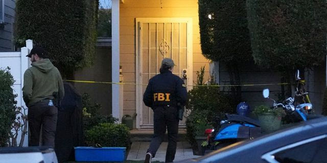 ΗΠΑ: Οι Αρχές εντόπισαν γραπτά του φερόμενου δράστη της επίθεσης – Τι αναφέρουν