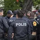 Τουρκία: Συνελήφθη ο επικεφαλής της αντιπολίτευσης στην Άγκυρα