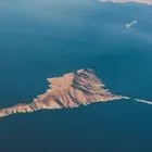 Τι έχει αλλάξει στη Γυάρο;