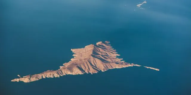 Τι έχει αλλάξει στη Γυάρο;