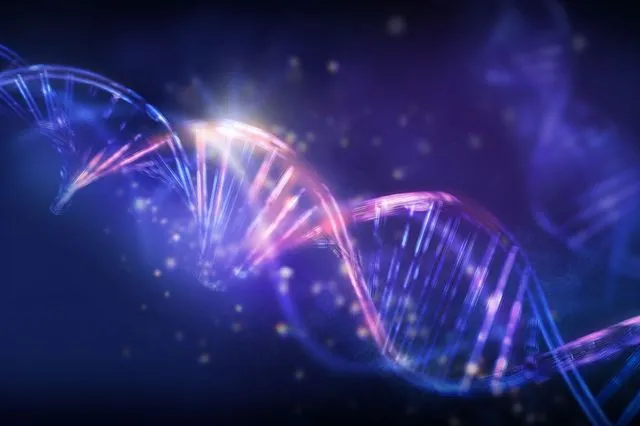 Πέθανε ο Κρεγκ Βέντερ, πρωτοπόρος στην αποκωδικοποίηση του DNA