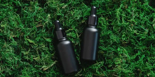 O ΕΦΕΤ ανακαλεί παρτίδες αποξηραμένου βότανου – Εντοπίστηκε σαλμονέλα