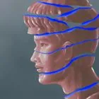 Το βιβλίο που “αλλάζει μυαλά” κυκλοφορεί επιτέλους και στην Ελλάδα