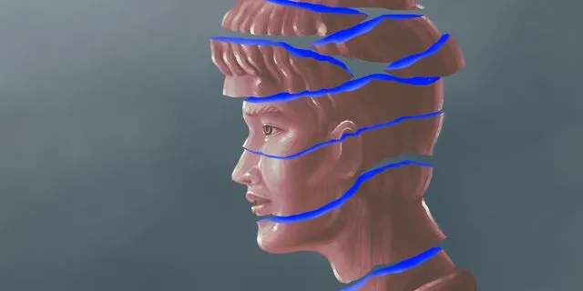 Το βιβλίο που “αλλάζει μυαλά” κυκλοφορεί επιτέλους και στην Ελλάδα