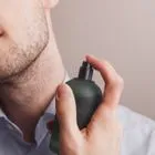 Ο ΕΟΦ ανακαλεί παρτίδα after shave